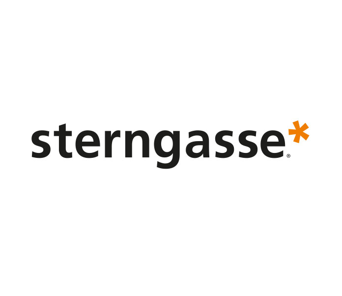 Logo sterngasse*