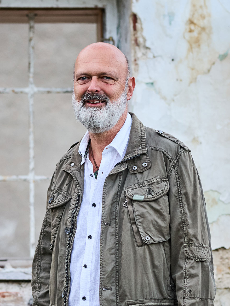 Peter Hubmaier &copy; Franz Glei&szlig;